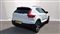 Volvo XC40 Image 2