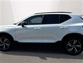 Volvo XC40 Image 3