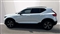 Volvo XC40 Image 3