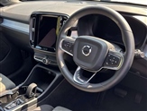 Volvo XC40 Image 4