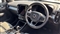 Volvo XC40 Image 4