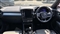 Volvo XC40 Image 5