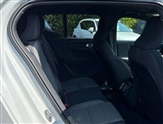 Volvo XC40 Image 6