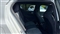 Volvo XC40 Image 6