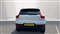 Volvo XC40 Image 7