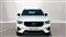 Volvo XC40 Image 8