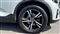 Volvo XC40 Image 9