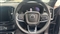 Volvo XC40 Image 10