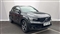 Volvo XC40 Image 1