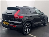 Volvo XC40 Image 2