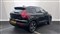 Volvo XC40 Image 2
