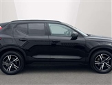 Volvo XC40 Image 3