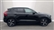 Volvo XC40 Image 3