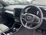 Volvo XC40 Image 4