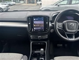 Volvo XC40 Image 5