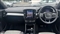 Volvo XC40 Image 5