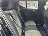 Volvo XC40 Image 6