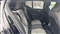 Volvo XC40 Image 6