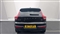 Volvo XC40 Image 7