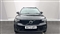 Volvo XC40 Image 8