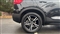 Volvo XC40 Image 9