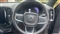 Volvo XC40 Image 10