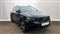 Volvo XC40 Image 1