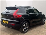 Volvo XC40 Image 2