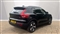 Volvo XC40 Image 2
