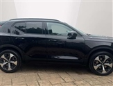 Volvo XC40 Image 3
