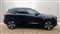 Volvo XC40 Image 3