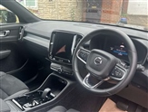 Volvo XC40 Image 4