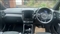 Volvo XC40 Image 5