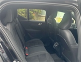 Volvo XC40 Image 6