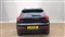 Volvo XC40 Image 7
