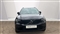 Volvo XC40 Image 8