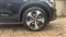 Volvo XC40 Image 9
