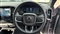 Volvo XC40 Image 10