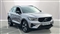 Volvo XC40 Image 1
