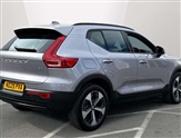Volvo XC40 Image 2
