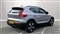 Volvo XC40 Image 2