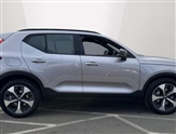 Volvo XC40 Image 3