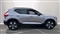 Volvo XC40 Image 3