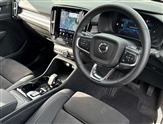 Volvo XC40 Image 4