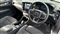 Volvo XC40 Image 4