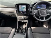 Volvo XC40 Image 5