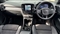 Volvo XC40 Image 5