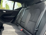 Volvo XC40 Image 6