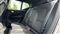 Volvo XC40 Image 6
