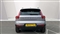 Volvo XC40 Image 7